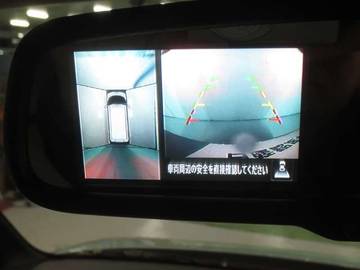複数画像4