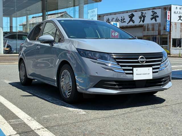 複数画像17