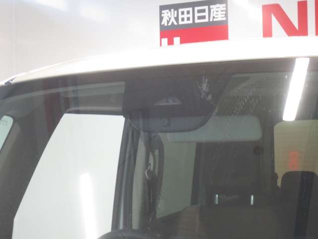 複数画像15