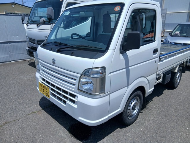 複数画像1