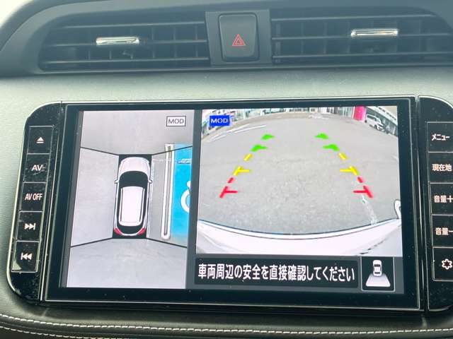 複数画像6