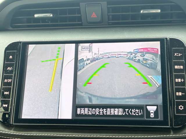 複数画像7