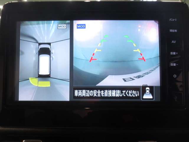 複数画像4