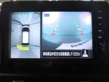 複数画像4