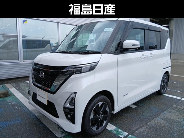 複数画像1