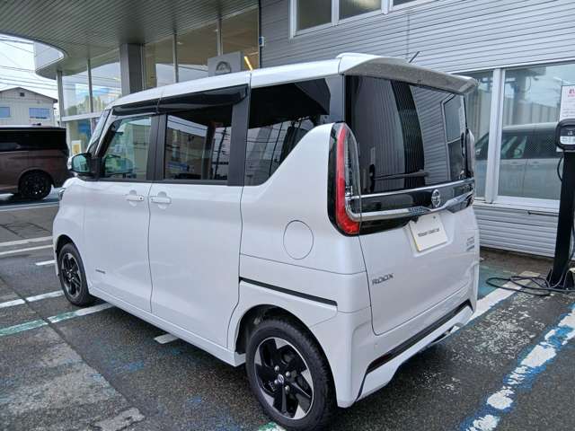 複数画像3