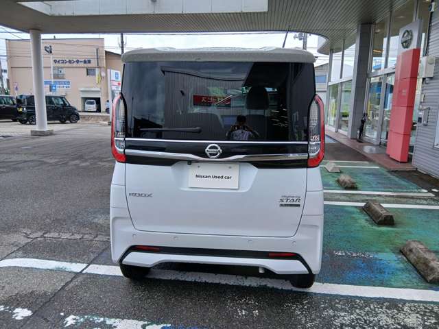 複数画像4