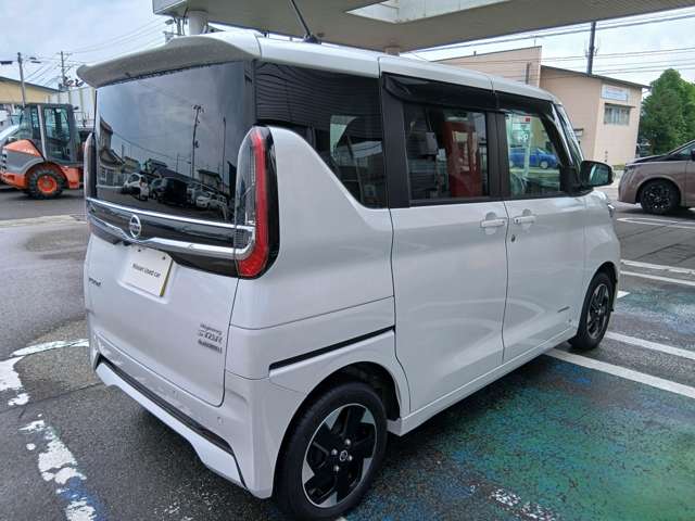 複数画像5