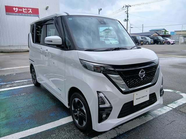 複数画像7