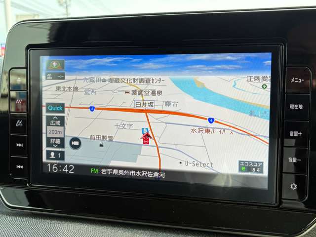 複数画像3