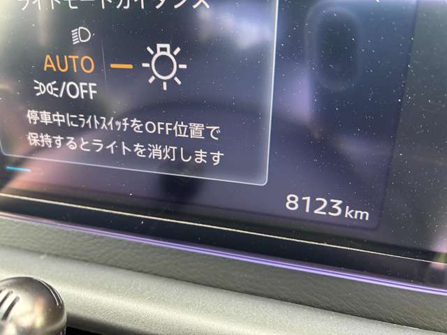 複数画像33