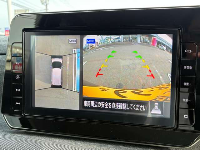 複数画像4