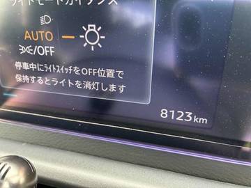 複数画像33