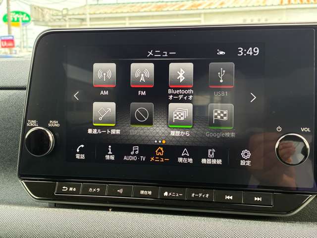 複数画像5