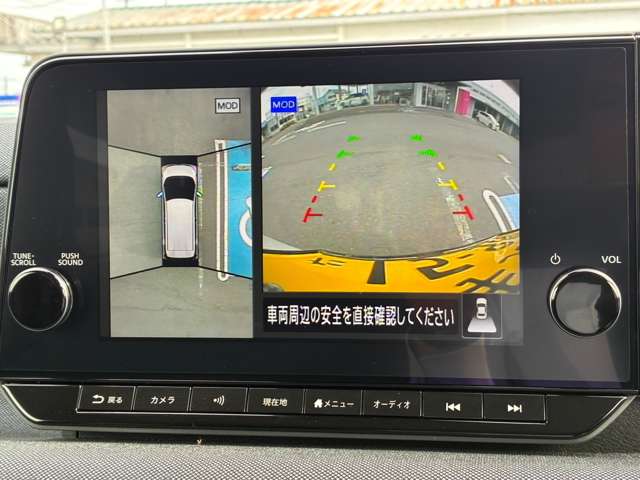 複数画像6