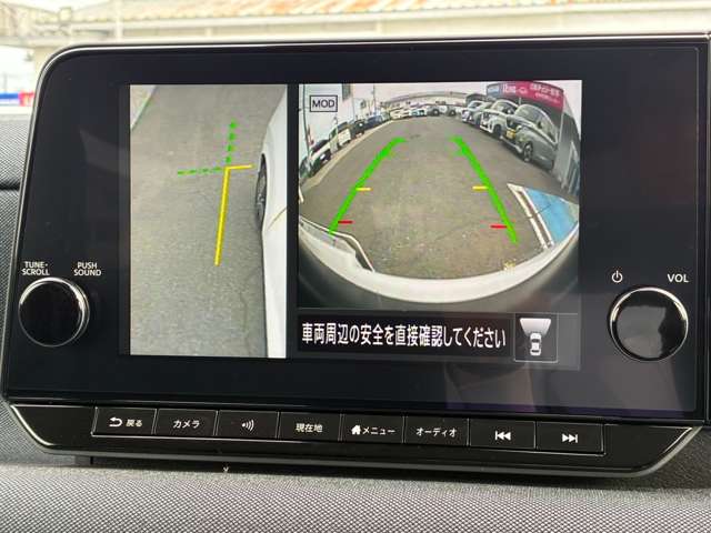 複数画像7