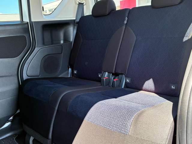 複数画像10