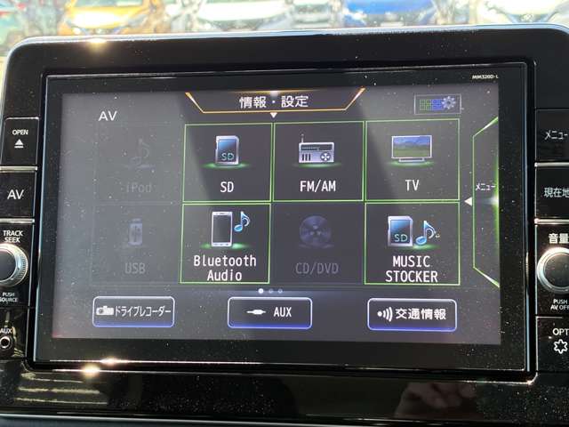 複数画像5