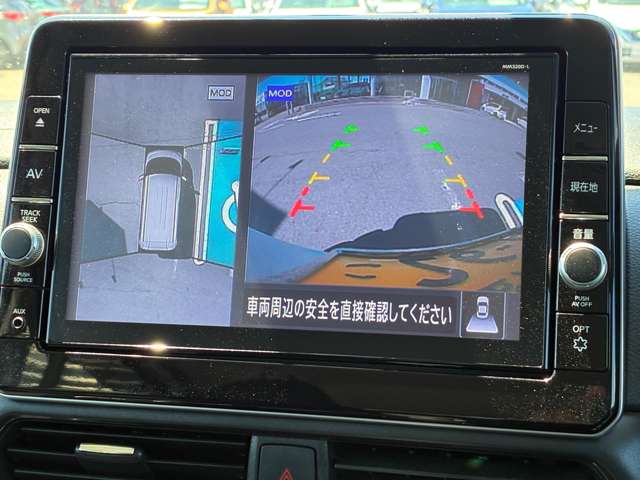複数画像6