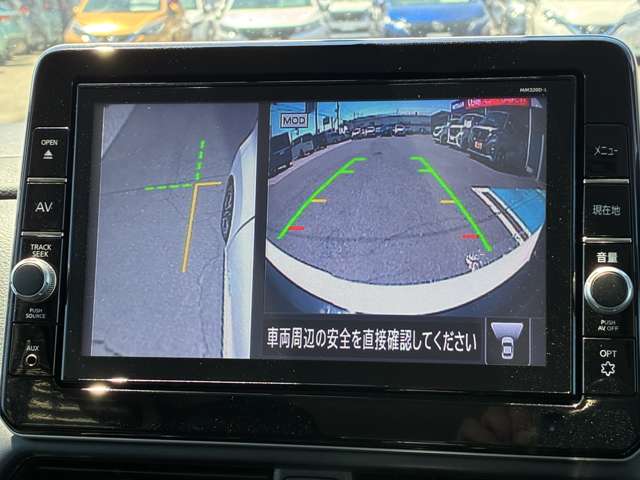 複数画像7