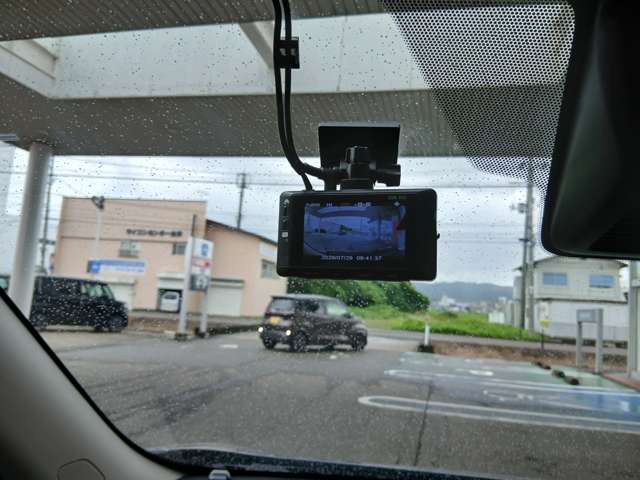 複数画像15