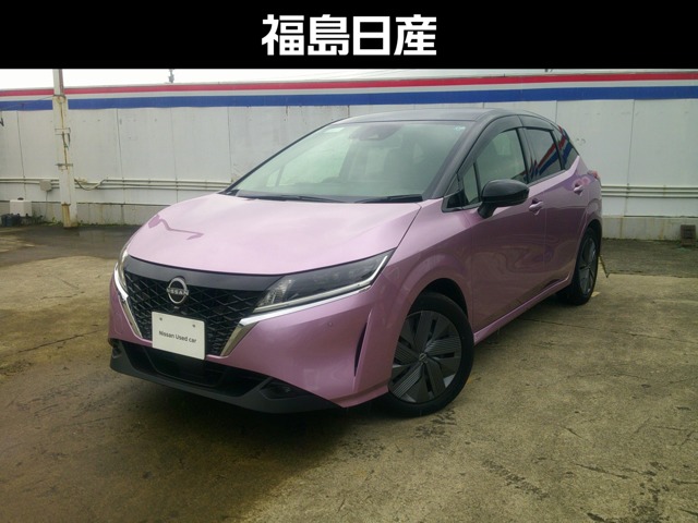 複数画像1