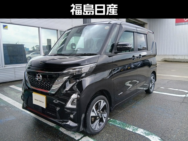 複数画像1