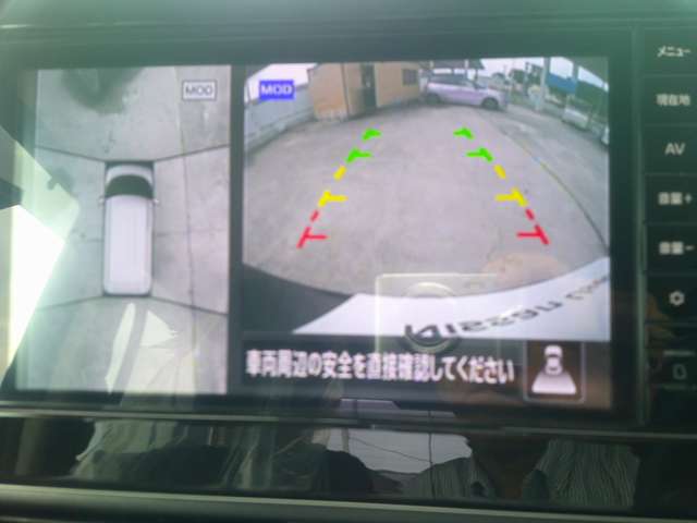 複数画像18