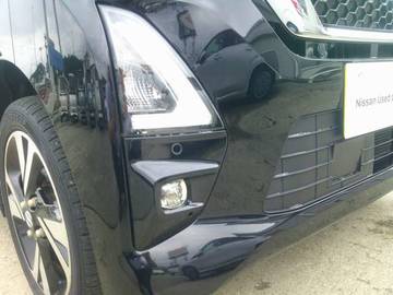 複数画像33