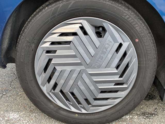 複数画像29