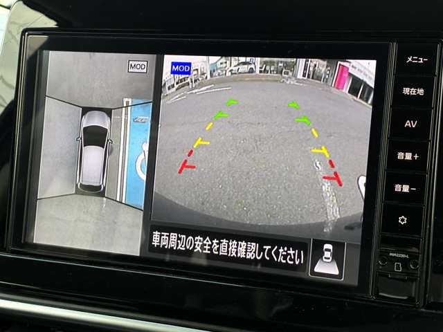 複数画像5
