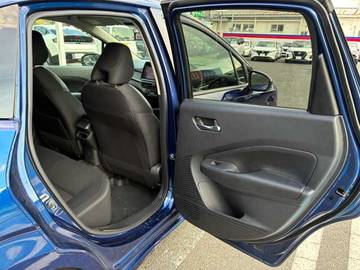 複数画像33