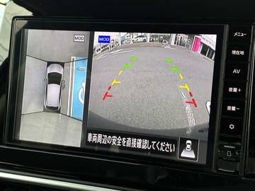 複数画像5