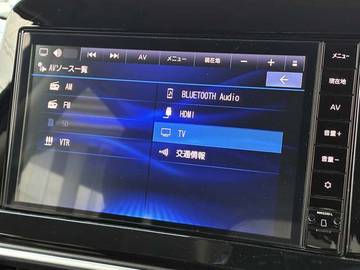 複数画像6