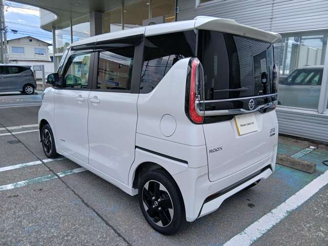 複数画像3