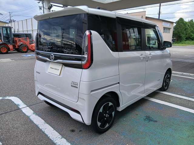 複数画像5