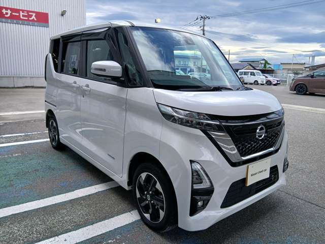 複数画像7