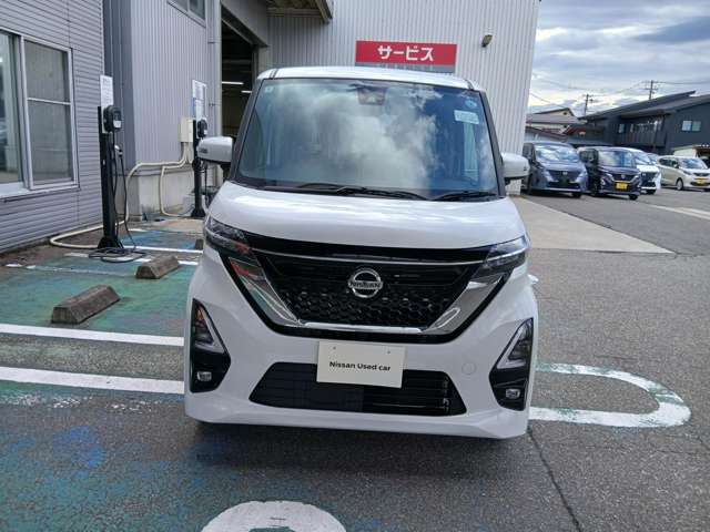 複数画像8