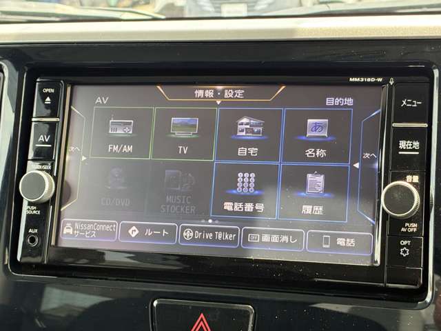 複数画像10
