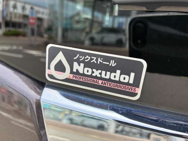 複数画像30