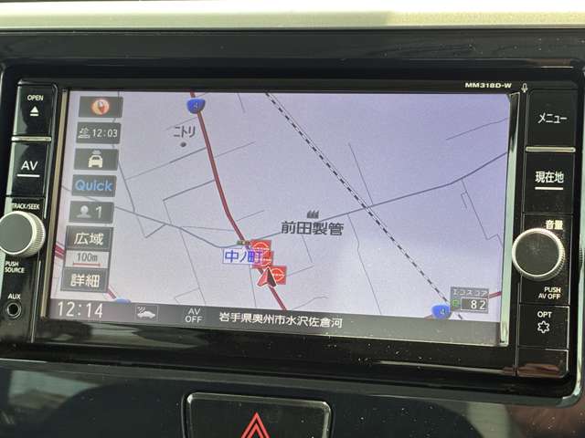 複数画像8