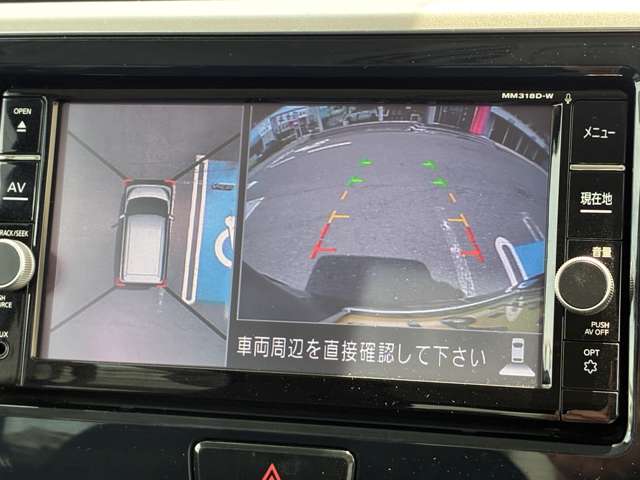 複数画像9