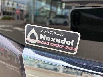 複数画像30