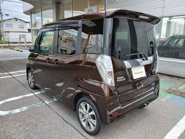複数画像2