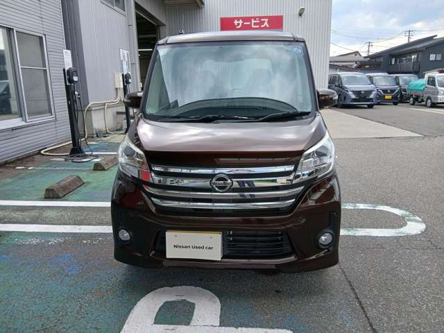 複数画像7