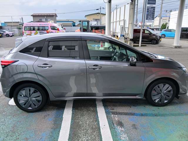 複数画像17