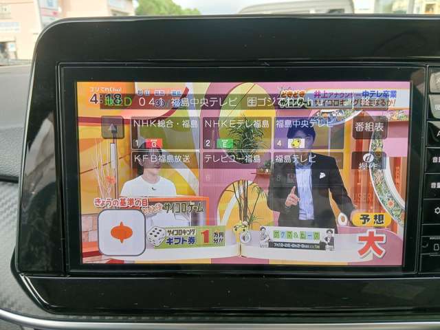 複数画像5
