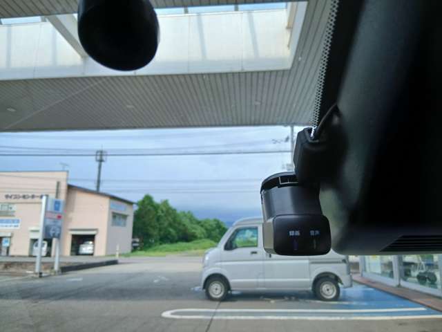 複数画像6