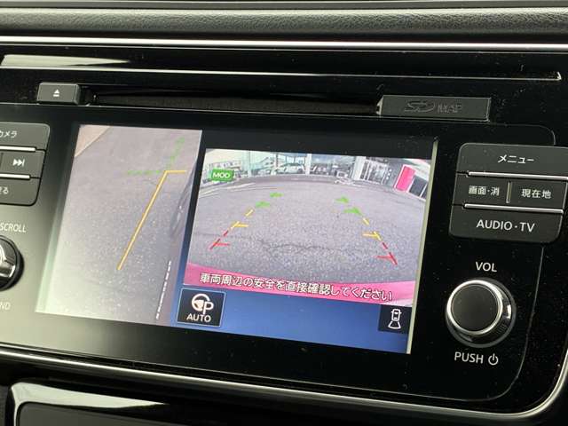 複数画像10