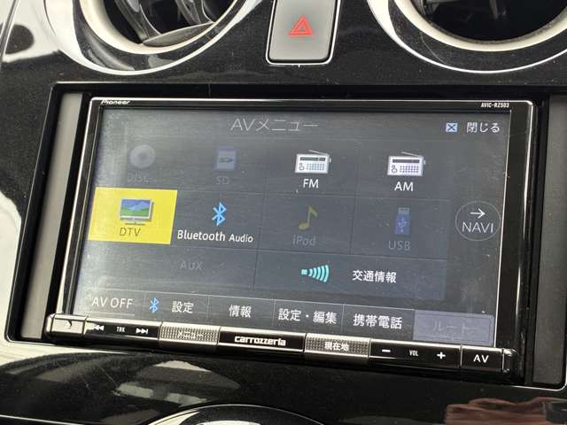 複数画像10